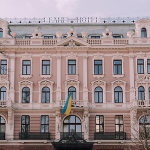 Гранд Готель