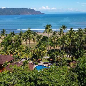 Tambor Tropical Beach Resort- Adults Only